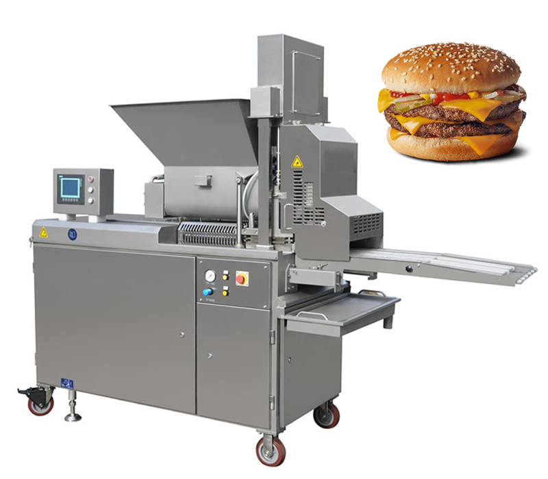 automatic-burger-forming-machine-1 (1)